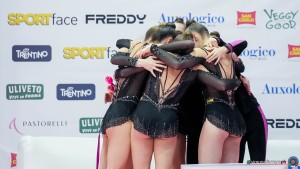 albachiara lucca sfe02813a copia simone ferraro ph copia